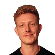 Ben van Sprundel